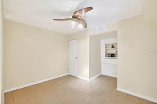 2134 Pope Ave, South Daytona, FL 32119 - Photo 42