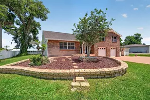 2134 Pope Ave, South Daytona, FL 32119 - Photo 8