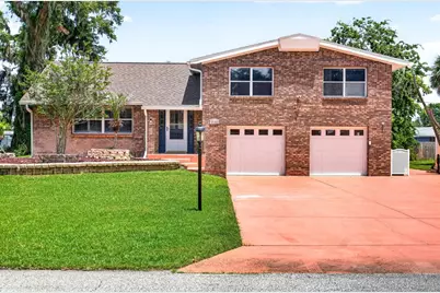 2134 Pope Avenue, South Daytona, FL 32119 - Photo 2