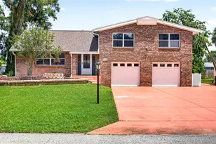2134 Pope Ave, South Daytona, FL 32119 - Photo 2