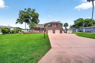 2134 Pope Ave, South Daytona, FL 32119 - Photo 6