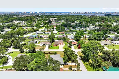 2134 Pope Avenue, South Daytona, FL 32119 - Photo 66