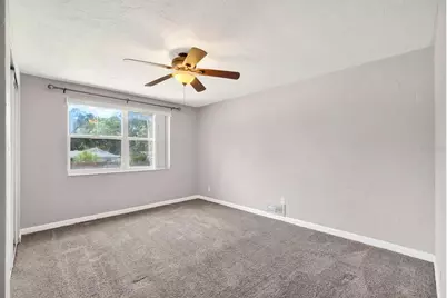 2134 Pope Avenue, South Daytona, FL 32119 - Photo 38