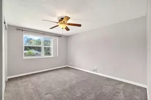 2134 Pope Ave, South Daytona, FL 32119 - Photo 38