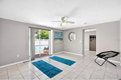 2134 Pope Avenue, South Daytona, FL 32119 - Photo 24