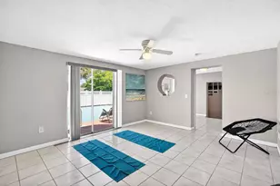 2134 Pope Ave, South Daytona, FL 32119 - Photo 24
