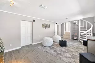 2134 Pope Ave, South Daytona, FL 32119 - Photo 26