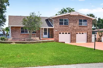 2134 Pope Avenue, South Daytona, FL 32119 - Photo 4