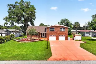 2134 Pope Ave, South Daytona, FL 32119 - Photo 60