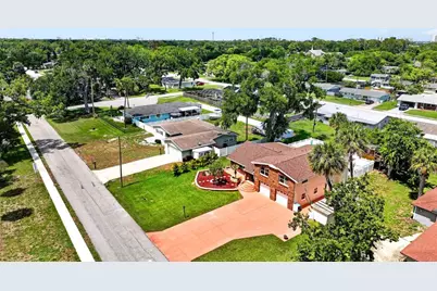 2134 Pope Avenue, South Daytona, FL 32119 - Photo 64