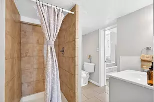 2134 Pope Ave, South Daytona, FL 32119 - Photo 32