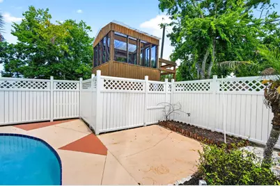 2134 Pope Avenue, South Daytona, FL 32119 - Photo 50