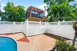 2134 Pope Ave, South Daytona, FL 32119 - Photo 50