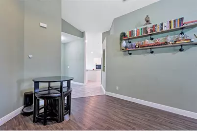 1520 Baywood Village Court, Mount Dora, FL 32757 - Photo 12