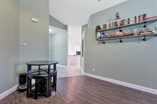 1520 Baywood Village Ct, Mount Dora, FL 32757 - Photo 12