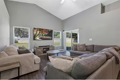 1520 Baywood Village Court, Mount Dora, FL 32757 - Photo 8
