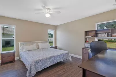 1520 Baywood Village Court, Mount Dora, FL 32757 - Photo 20