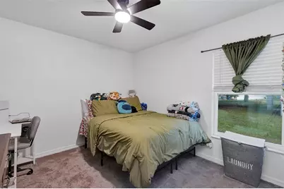 1520 Baywood Village Court, Mount Dora, FL 32757 - Photo 28