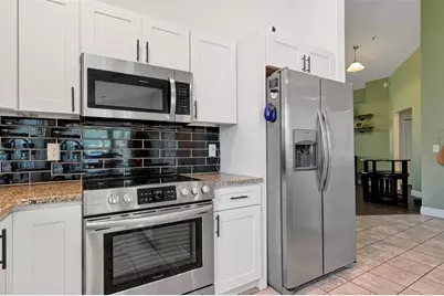 1520 Baywood Village Court, Mount Dora, FL 32757 - Photo 16