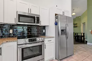 1520 Baywood Village Ct, Mount Dora, FL 32757 - Photo 16