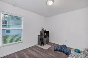 1520 Baywood Village Ct, Mount Dora, FL 32757 - Photo 26