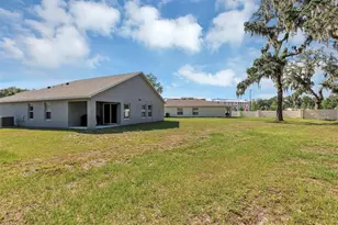 1520 Baywood Village Ct, Mount Dora, FL 32757 - Photo 30