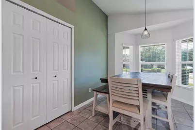 1520 Baywood Village Court, Mount Dora, FL 32757 - Photo 18