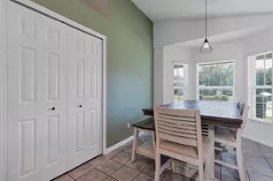 1520 Baywood Village Ct, Mount Dora, FL 32757 - Photo 18