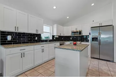 1520 Baywood Village Court, Mount Dora, FL 32757 - Photo 14
