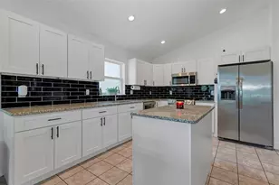 1520 Baywood Village Ct, Mount Dora, FL 32757 - Photo 14