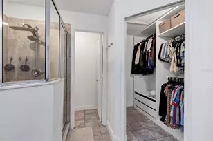 1520 Baywood Village Ct, Mount Dora, FL 32757 - Photo 24