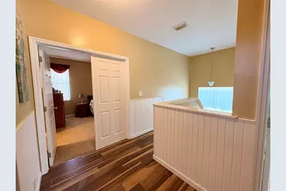 239 W Tarrington Drive, Deland, FL 32724 - Photo 16