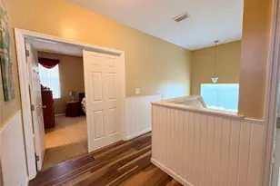 239 W Tarrington Dr, Deland, FL 32724 - Photo 16