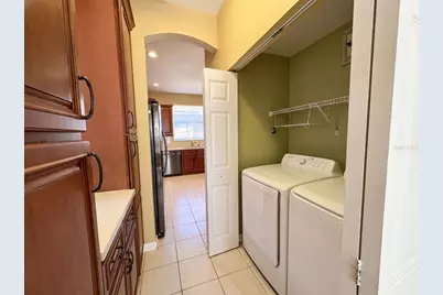 239 W Tarrington Drive, Deland, FL 32724 - Photo 22