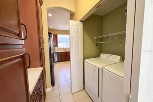 239 W Tarrington Dr, Deland, FL 32724 - Photo 22