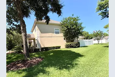 239 W Tarrington Drive, Deland, FL 32724 - Photo 2