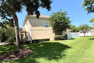 239 W Tarrington Dr, Deland, FL 32724 - Photo 2
