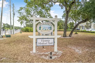 239 W Tarrington Drive, Deland, FL 32724 - Photo 24