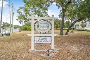 239 W Tarrington Dr, Deland, FL 32724 - Photo 24