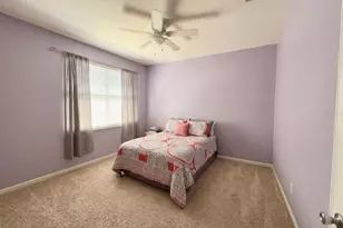 239 W Tarrington Dr, Deland, FL 32724 - Photo 12