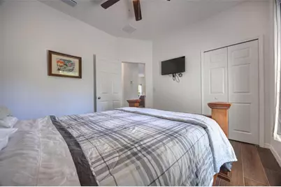 174 Dover Ln, Deland, FL 32724 - Photo 24
