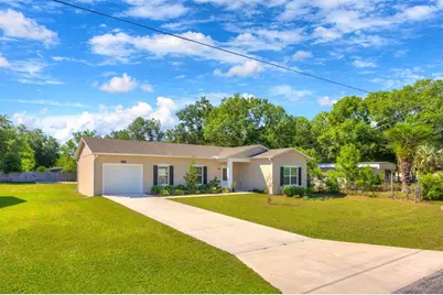 174 Dover Ln, Deland, FL 32724 - Photo 2