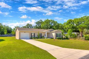 174 Dover Ln, Deland, FL 32724 - Photo 2