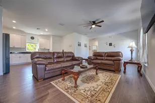 174 Dover Ln, Deland, FL 32724 - Photo 6