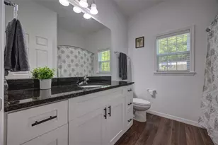 174 Dover Ln, Deland, FL 32724 - Photo 18