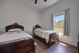 174 Dover Ln, Deland, FL 32724 - Photo 26