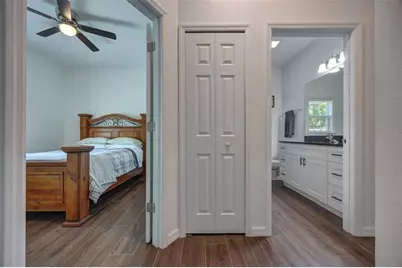 174 Dover Ln, Deland, FL 32724 - Photo 22
