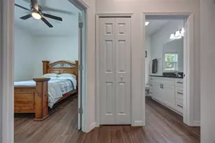 174 Dover Ln, Deland, FL 32724 - Photo 22