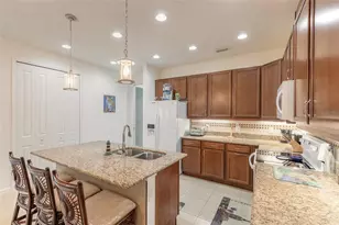 230 Sandbar Ln, Daytona Beach, FL 32124 - Photo 14