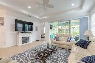 230 Sandbar Ln, Daytona Beach, FL 32124 - Photo 4